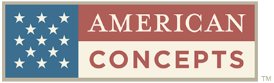 American Concepts