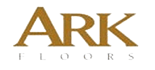 ARK Flooring