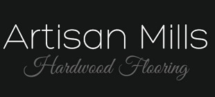 Artisan Mills