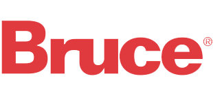 Bruce Hardwood Floors