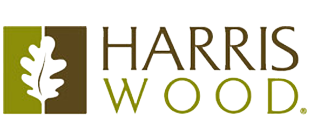 Harris Wood