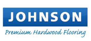 Johnson Premium Hardwood Flooring