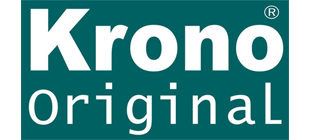 Krono Original