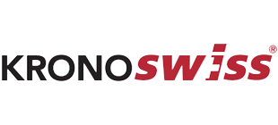 Kronoswiss