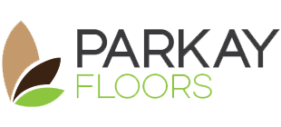 Parkay Floors
