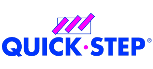 Quick Step