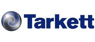 Tarkett Flooring