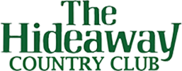 Hideaway Golf & Country Club